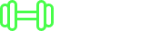 your-logo-here