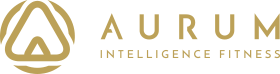 logo-s